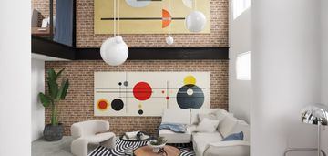 Jedyny taki loft /praga północ / metro