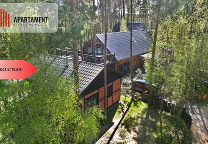 Tylko u nas! pensjonat leśniczówka na kaszubach