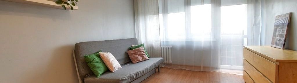 Mieszkanie 2pok, 37m2, wola ul. górczewska