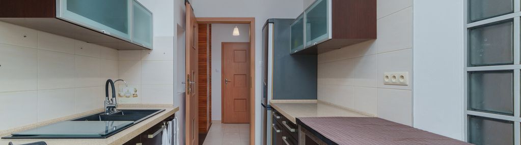Dla rodziny/pod inwestycję/blisko metra!/ 54m2