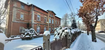 Mieszkanie, 175 m², Lubliniec
