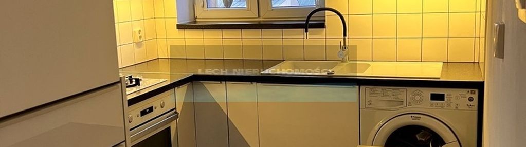 3 pokoje w brwinowie do zamieszkania
