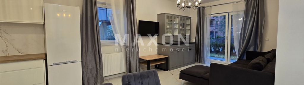4 pokojowe mieszkanie 85,93 m2 bohema praga
