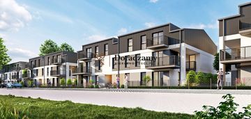 3 pokoje gotowe w tym roku