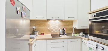 Gotowa kawalerka | top lokalizacja | jagiellońska