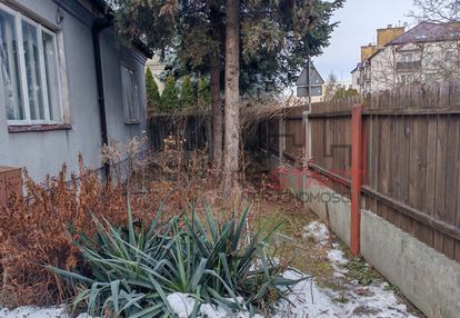 Super okazja! - działka w centrum