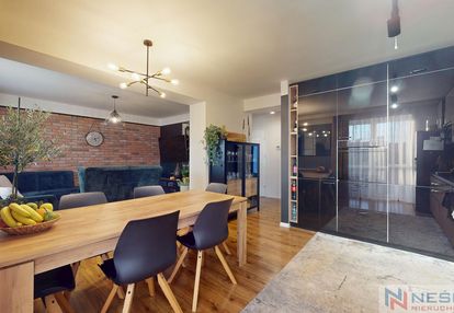 Dom z duszą na sprzedaż – siedlce, ul. lipowa