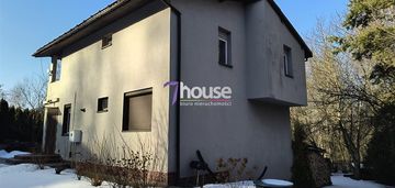 Dom 160m2 ! wyjątkowa oferta !