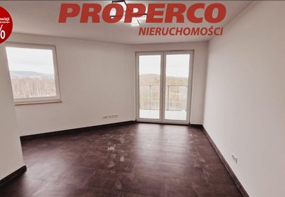 Mieszkanie 62,93 m2, iii piętrze, na stoku