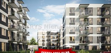 3-pokoje lokalizacja! mokotów!