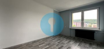 Mieszkanie 33,90 m2 oś. nowiny