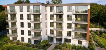 Okazja ostatnie 3 pokoje koszutka 0% prowizji