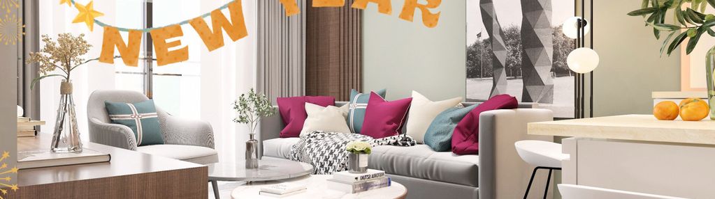 Inwestorze! idealne pod wynajem! płatność 20/80!