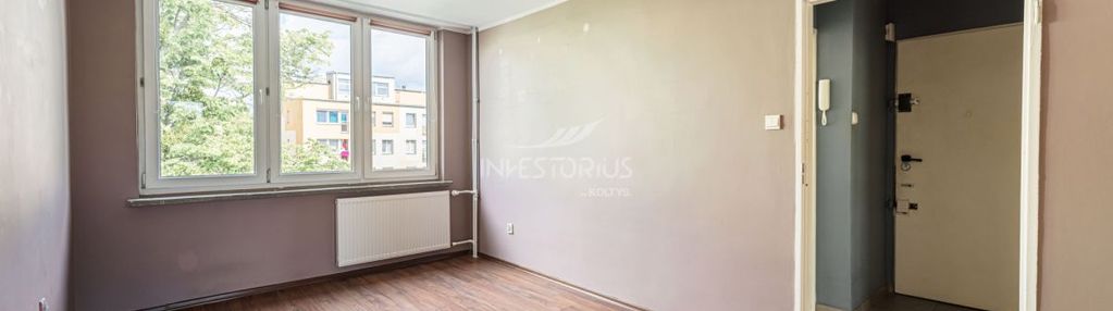Pkp ursus niedź. 5 min./od zaraz/53,6m2/4 pokoje