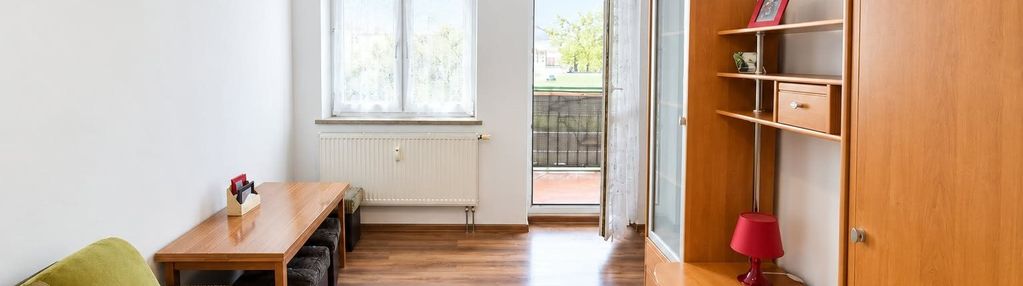 Do wynajęcia, 2 pokoje, wysoki stoczek