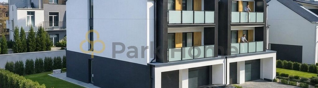 Nowe 41,91m2, balkon, miejsce postojowe w cenie.