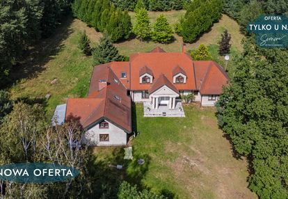 Dochód od zaraz – dziewiarnia z wyposażeniem