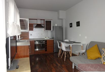 Umeblowanie w pełni dostępne od zaraz