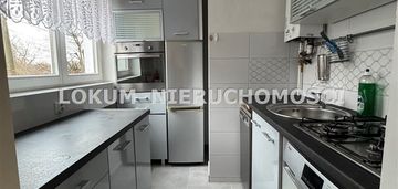 Do wynajęcia m-3 karola miarki