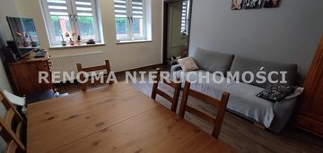 3 pokoje śródmieście * balkon * spółdzielcze