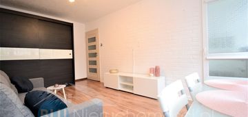 Polkowice, sprzedaż, mieszkanie 2pok, iip