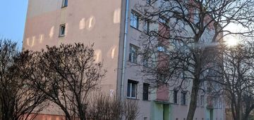 Włocławek chopina m3 blok 2 piętro balkon polecam