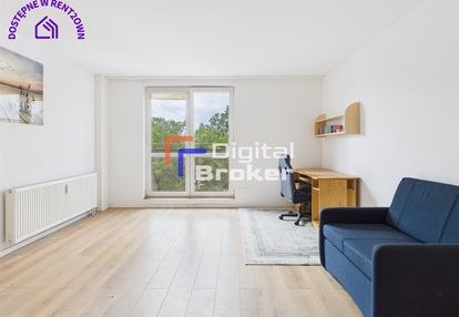 ⭐️bemowo⭐️kawalerka⭐️35m2⭐️