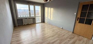 3-pokojowe mieszkanie na bielanach