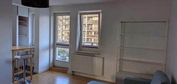 Kawalerka na ursynowie