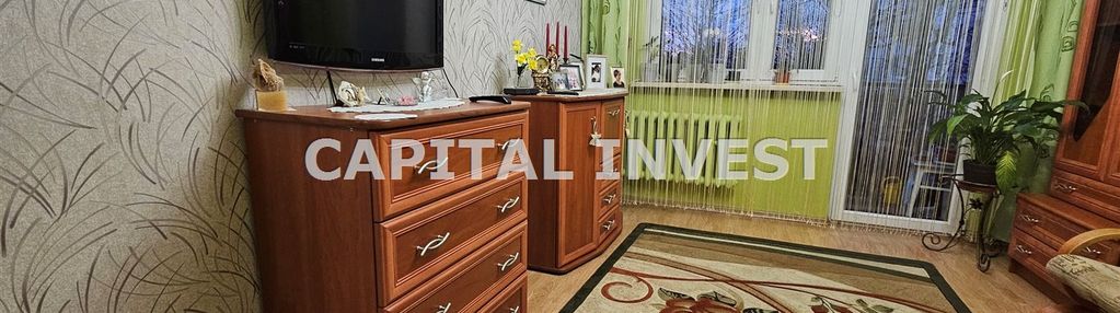 Andrychów 3 pokojowe