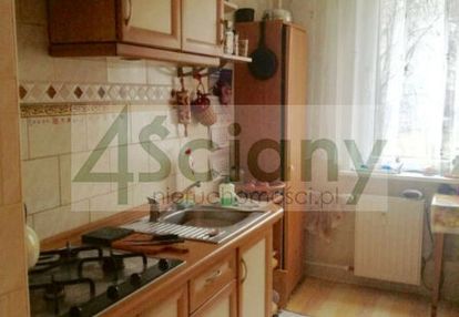 Ciche, 46m, 2 pokoje, bemowo, okazja!