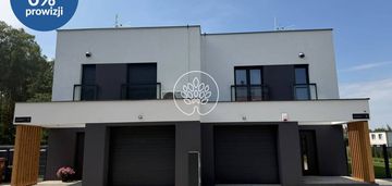 Etap 2 - dom 108,6m