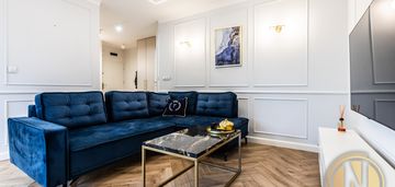 Os. mozarta | prądnik biały | 2 pok. eng