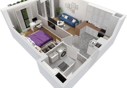 ‼️ inwestycyjne - różne metraże i lokalizacje