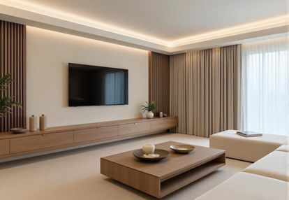 Twój luksus w chmurach | centrum