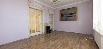 Wyjątkowe mieszkanie w górnym sopocie