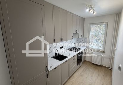 Nowe 3-pok.mieszkanie z widokiem- gdynia chylonia