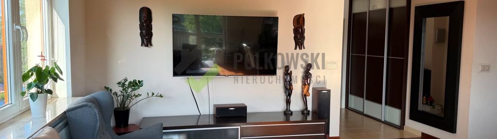 Przestronne duże mieszkanie w idealnej lokalizacji