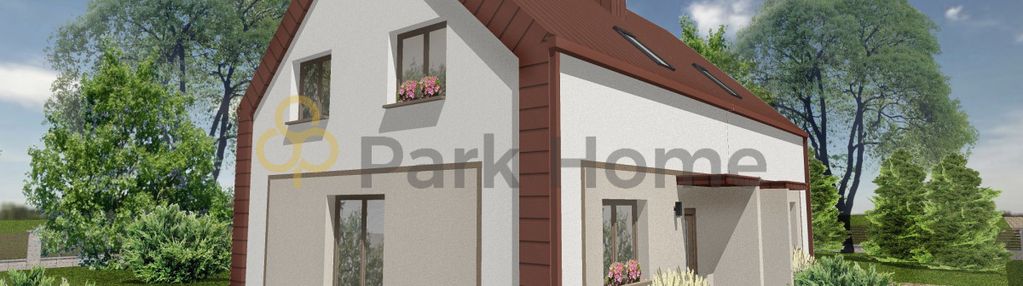 Nowość ! świetna inwestycja - jerka ul. kościuszki