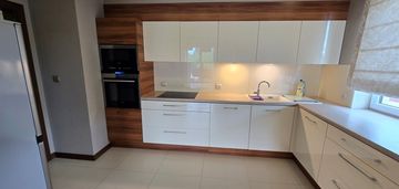 Apartament 100m2 do sprzedaży