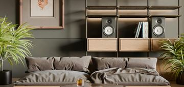 Dni otwarte. tylko 8200zł/m². zielony ogródek.