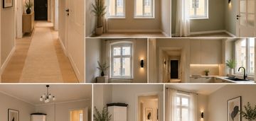 Inwestycyjne mieszkanie przy dworcowej | 68,6 m²