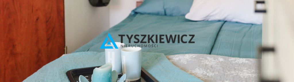 Apartament w samym centrum karwi - 400m do plaży