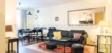 Gdynia centrum - abrahama 2 pokoje sprzedam