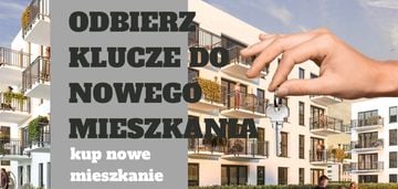 Miasteczko siewierz jeziorna balkon