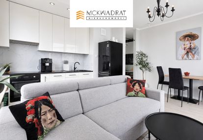 Białostoczek, apartamentowiec, 2 pokoje,  41 m2,