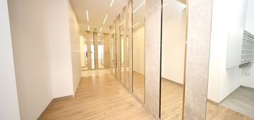 ❤️ lublin, sławin nowe budownictwo ! gotowe na już