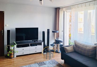 Mieszkanie czuby z panoramicznym widokiem