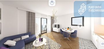 Hot cena!!!  i 4 pok i dla rodziny i na wynajem