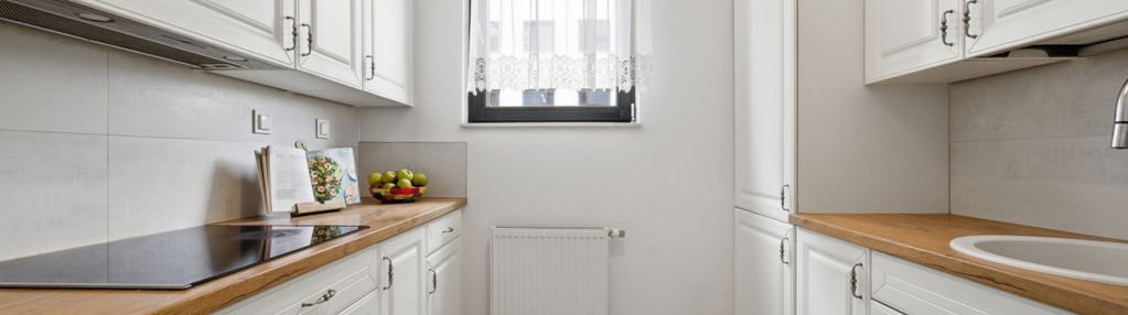 Ciche 3 pokoje/71 m2/konstruktorska/mokotów